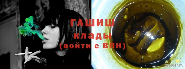 ешки Арсеньев