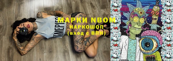 круглые Аркадак