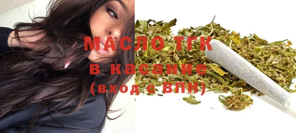 ешки Арсеньев