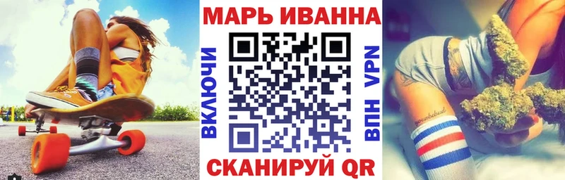Конопля индика  mega ссылки  Реж 